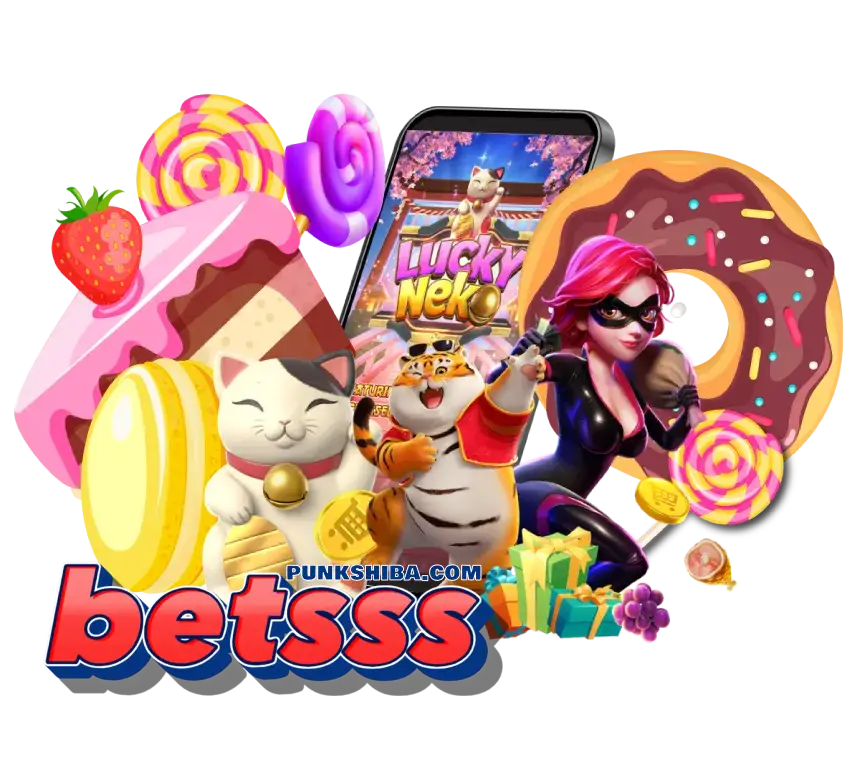 betsss