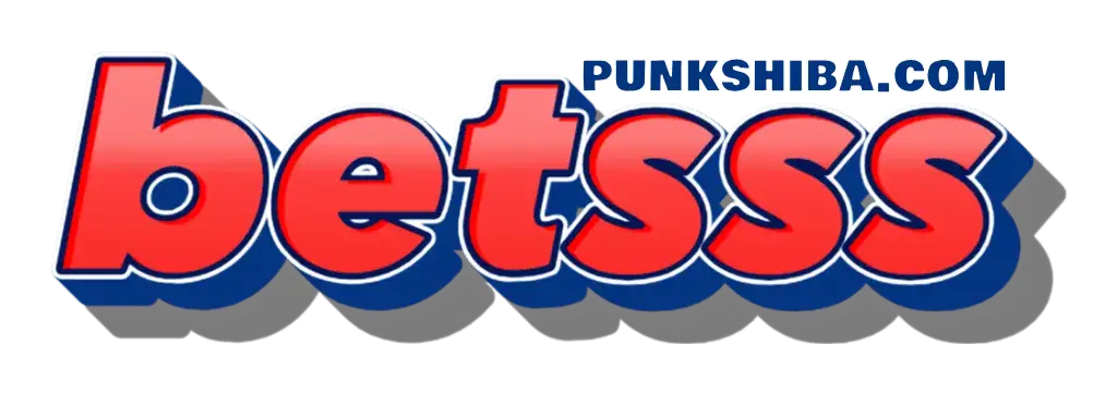 betsss